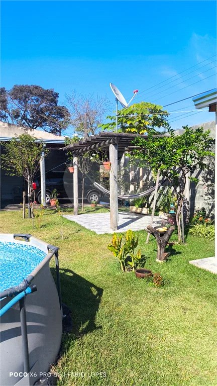 EXCELENTE TERRENO DE ESQUINA PRÓX. A REBOUÇAS.