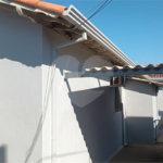 Casa à venda com 4 quartos, em Vila Boa Vista, São Carlos - SP