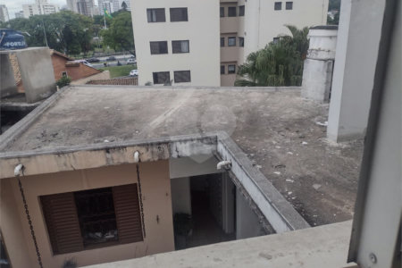 Sobrado com 2 dormitórios à venda, 135 m² por R$ 850.000,00 - Vila Monumento