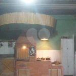 Casa de Vila à venda com 4 quartos, sendo 1 suíte, em Tremembé, São Paulo, SP