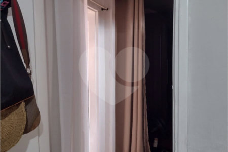 Casa térrea em Araraquara/SP.