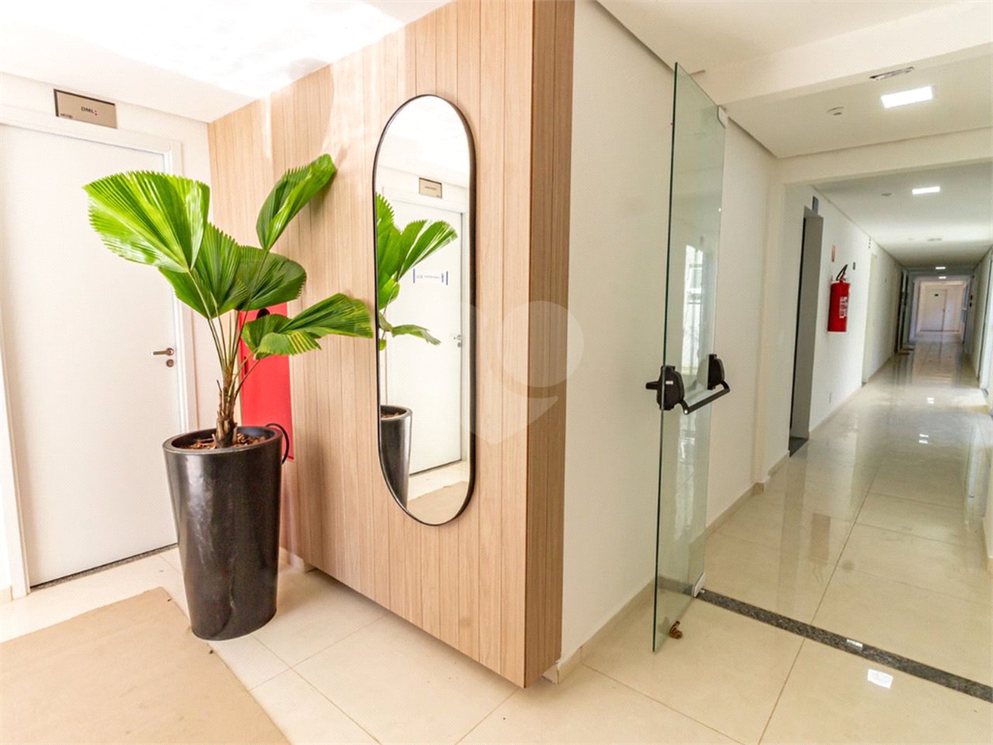Apartamento à Venda – Mooca/SP