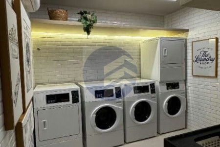 Studio à venda ou para alugar com 1 quarto em Perdizes, São Paulo - SP