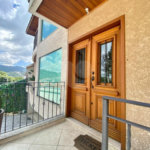 Sobrado 293 mt - 03 suites 2 closed, Sala esposa , sala Tv 5 wcs -