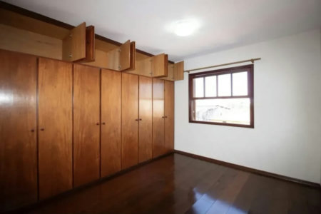 Casa à venda com 4 quartos, sendo 4 suítes, em Butantã, São Paulo - SP