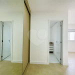 APARTAMENTO NOVO COM 3 SUÍTES E 3 VAGAS NO SPETTACULO PATRIANI – SÃO BERNARDO DO CAMPO!