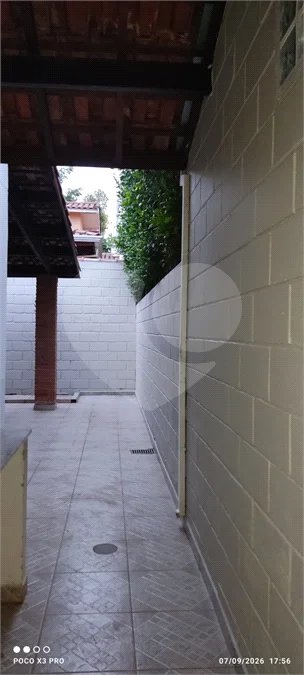 Casa térrea com 2 dormitórios à venda, por R$ 635.000,00 no condomínio Moradas de Itaici, em Indaiatuba/SP.