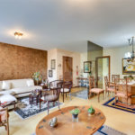 Apartamento à venda com 4 quartos, sendo 1 suíte, em Jardim Marajoara, São Paulo, SP