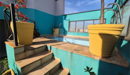 Apartamento à venda com 3 quartos, sendo 1 suíte, no Centro, Piracicaba, SP