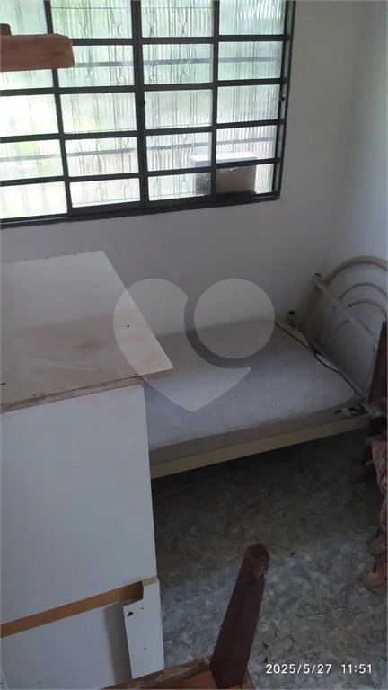 Chácara à venda em Tanquinho - Piracicaba/SP.
