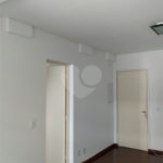 Apartamento no coração de São Paulo