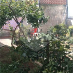Casa com 272m² de área construída , 2 dormitórios , 1 vaga , à venda no Jabaquara.