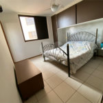 Apartamento no Edifício Portal da Vila