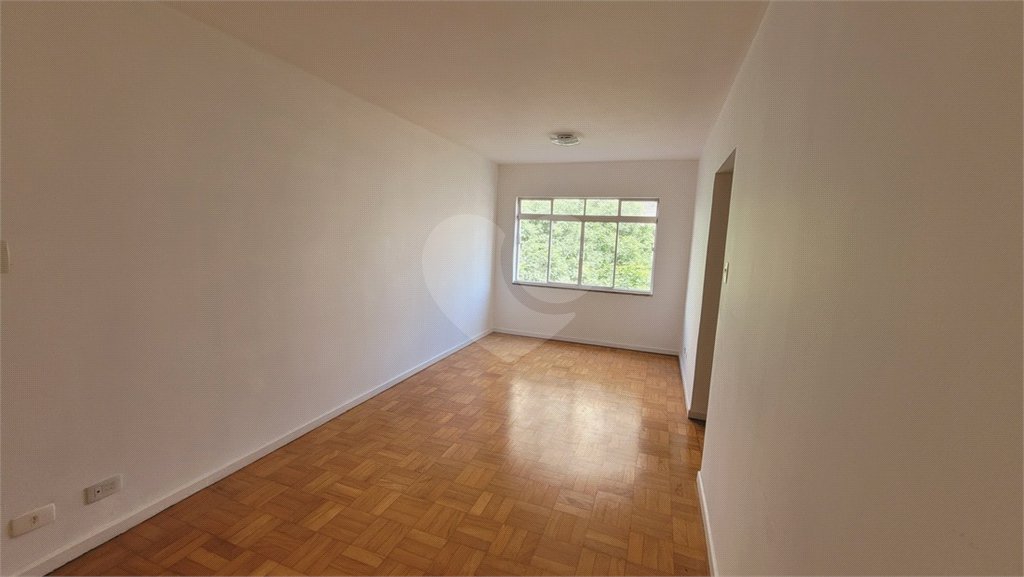 Apartamento aconchegante e bem localizado na Vila Mariana – oportunidade imperdível!