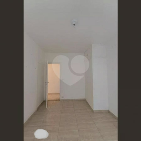 APARTAMENTO A VENDA EM SP MOOCA