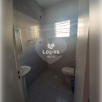 CASA Á VENDA - BAIRRO NOVO HORIZONTE, 2 DORMITÓRIOS 1 SENDO SUITE, SJC/SP