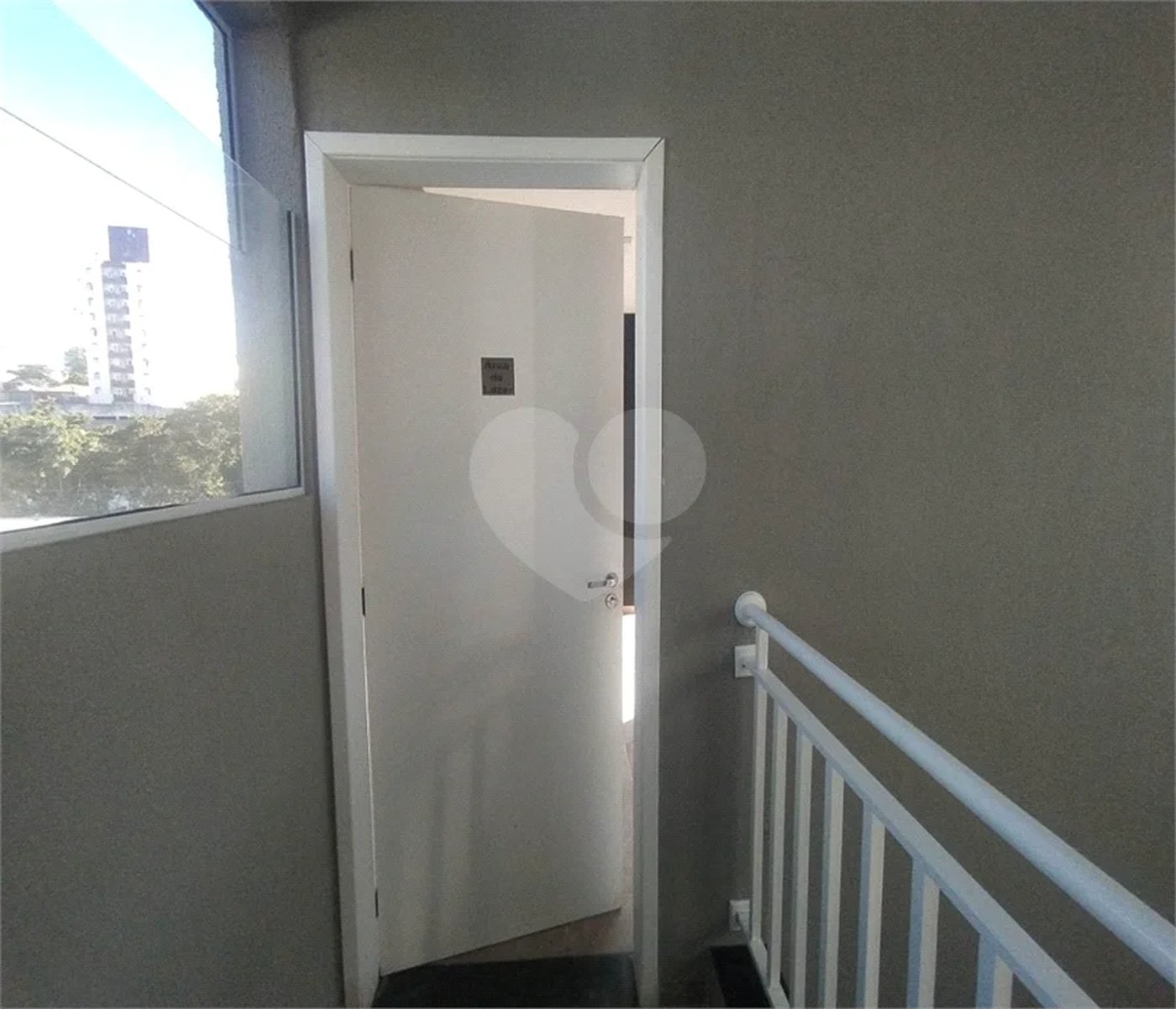 Apartamento para alugar com 2 quartos em Imirim, São Paulo, SP