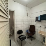 PRÉDIO COMERCIAL PARA LOCAÇÃO NO CENTRO DE DIADEMA-SP | ENDEREÇO ESTRATÉGICO PARA SUA OPERAÇÃO