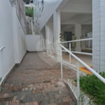 Apartamento à venda com excelente localização - 3 quartos sendo 1 suíte - 1 vaga