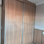 APARTAMENTO MARAVILHOSO À VENDA – NATÁLIA CLUB | INDAIATUBA