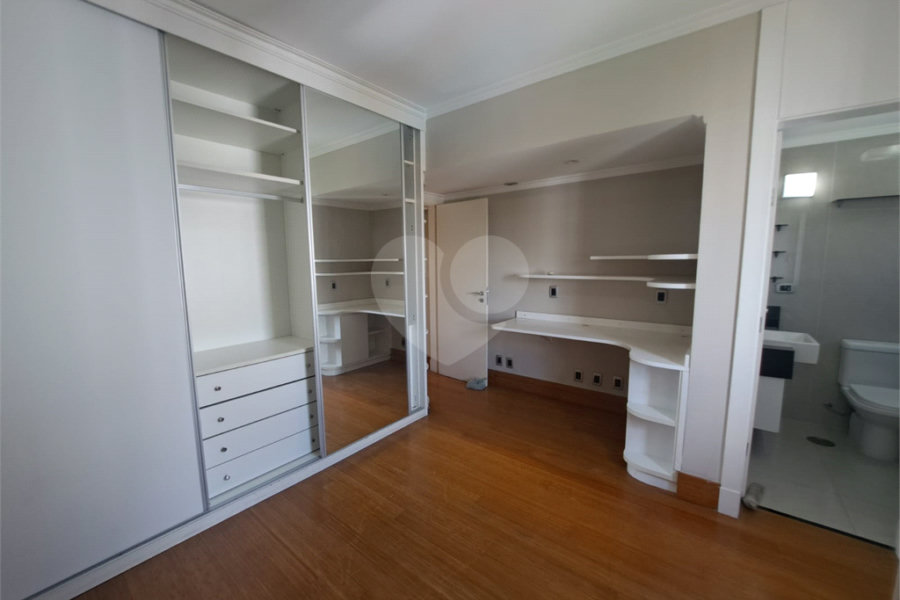 Cobertura Duplex à Venda | 200 m² | 3 Suítes | 3 vagas na Braz Leme | Santana
