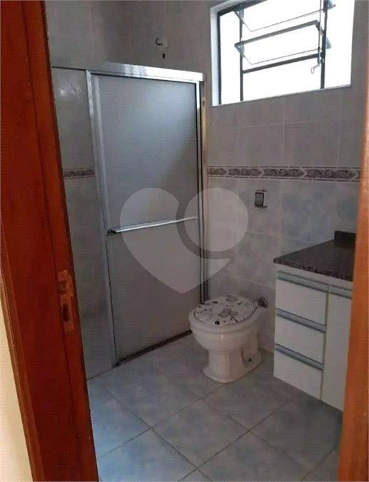 CASA À VENDA | ÓTIMA LOCALIZAÇÃO | PIRACICABA/SP