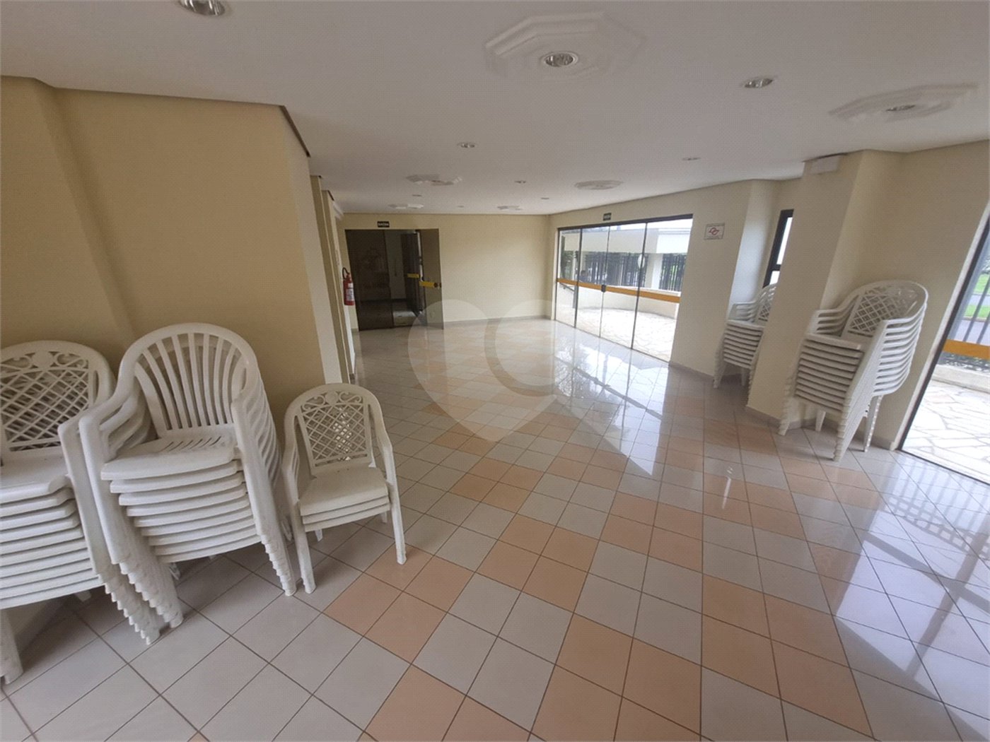 Apartamento à Venda – Excelente Localização. Completo em Conforto e Lazer 124,97m²