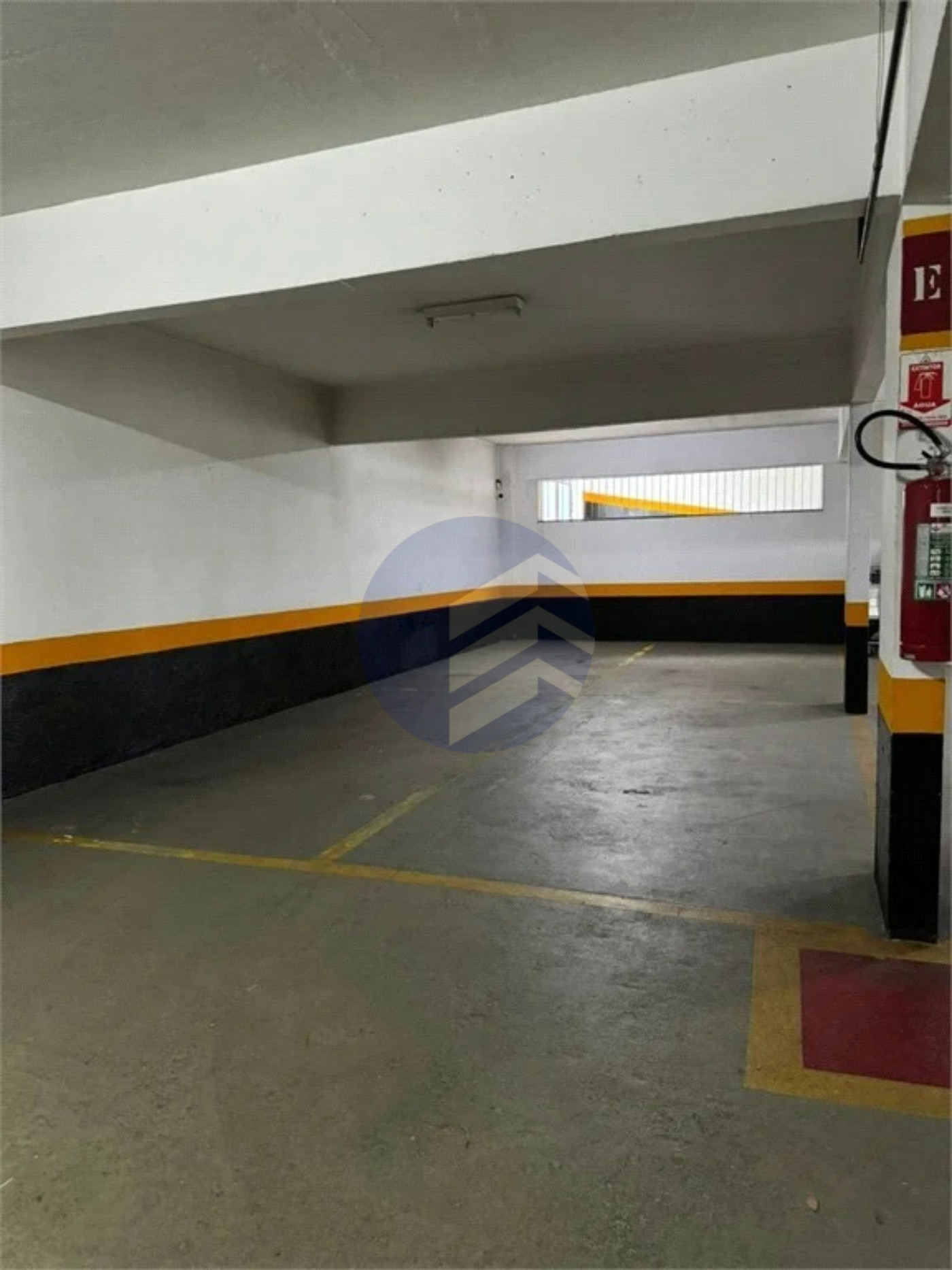 Apartamento à venda com 3 quartos, sendo 3 suítes, em Vila Suzana, São Paulo - SP