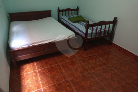 Chácara no Aracê de Santo Antônio, ótima oportunidade de negócio