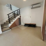 Casa para Locação no Residencial São Sebastião em Louveira/SP