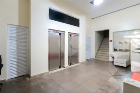 Apartamento espaçoso próximo ao Metrô Santa Cecília com forte potencial de valorização