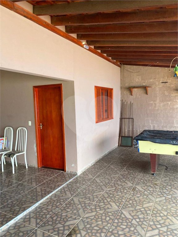 Chácara à venda com 1 quarto no Centro, Ibaté, SP