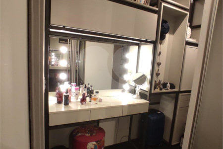 Apartamento Novo à Venda – Sofisticação e Excelente Localização