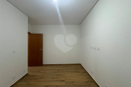 – CONDOMINIO FABER 4