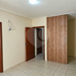 Casa à Venda – Bairro Panorama | Piracicaba/SP