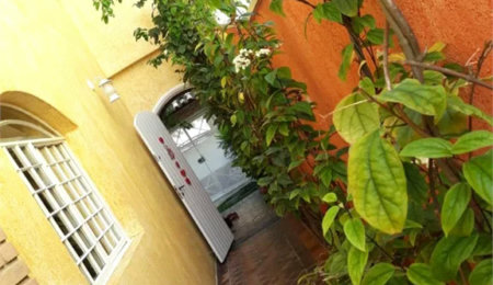 Sobrado à venda com 4 quartos, sendo 1 suíte, em Rio Pequeno, São Paulo, SP