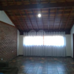 RESIDENCIAL QUINTA DOS BURITIS