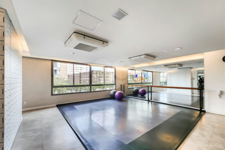 APARTAMENTO 3 QUARTOS VARANDA GOURMET À VENDA NO IPIRANGA VENDER