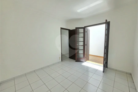 Casa para Locação no Aquários em Vinhedo/SP