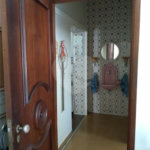 Casa Residencial ou Comercial no Centro