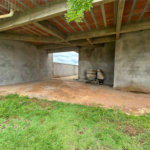 Casa à Venda de 3 dormitórios no condomínio damha II em São Carlos,