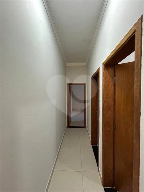 CASA NOVA JD MORYAMA