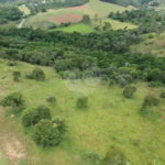 Terreno à venda em Arataba II, Louveira, SP