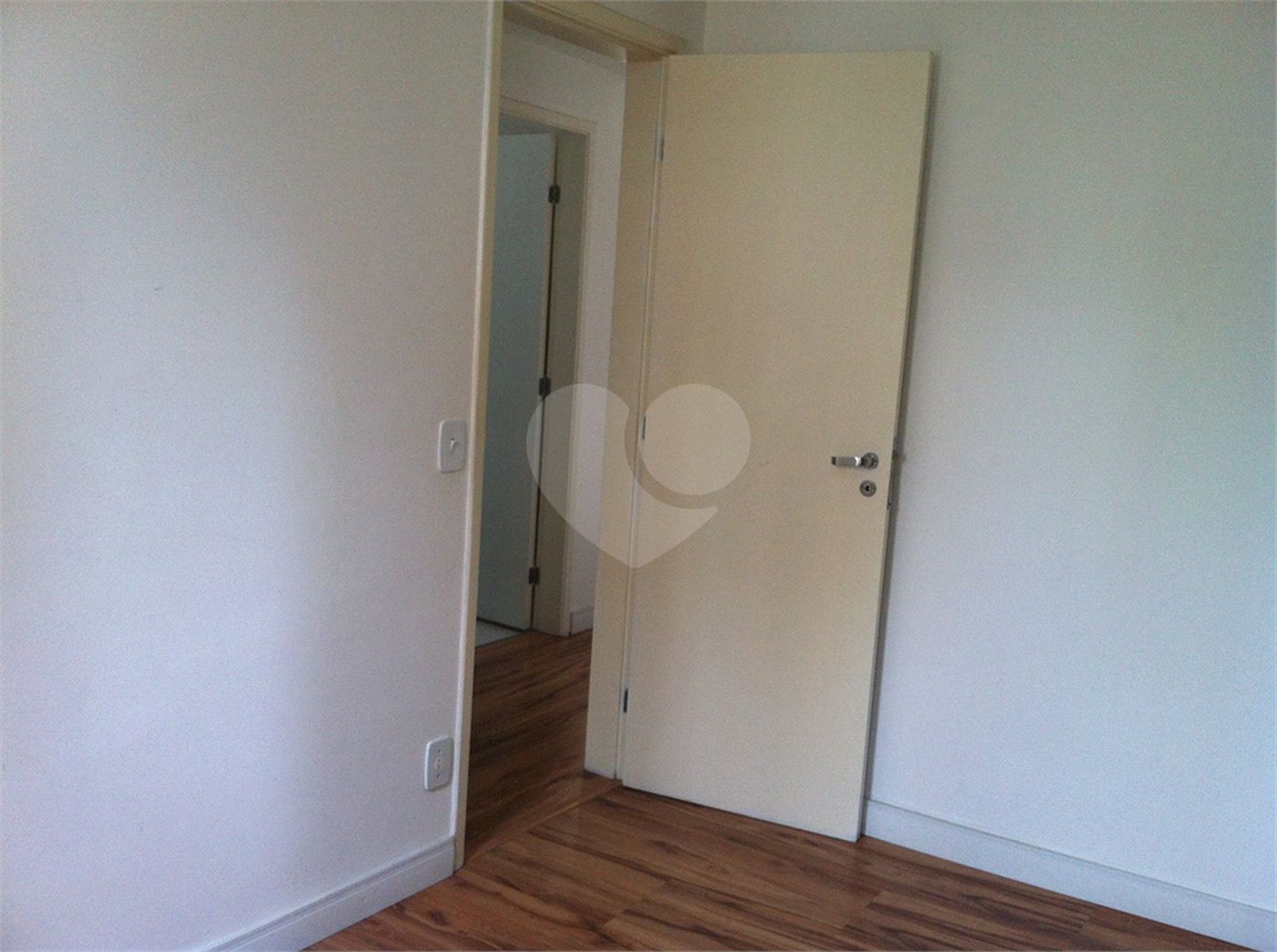 Apartamento á venda - Jabaquara!!
