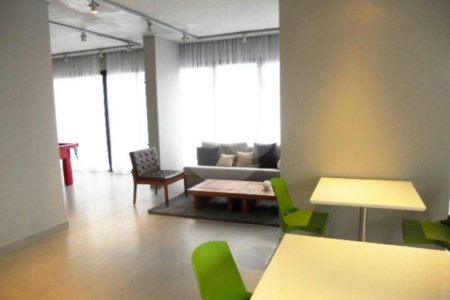 Apto Studio 32m2 - Metrô Saúde - Bom p/Investidor