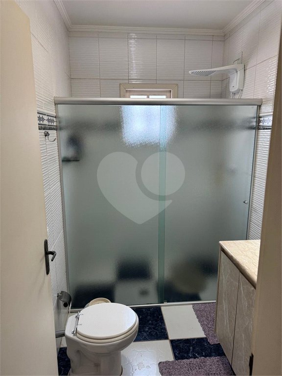 Sobrado à venda com 3 quartos, sendo 1 suíte,  em Parque dos Sabiás, Louveira, SP