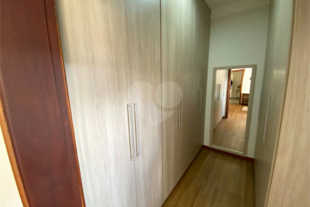 Casa no Village Damha III São Carlos