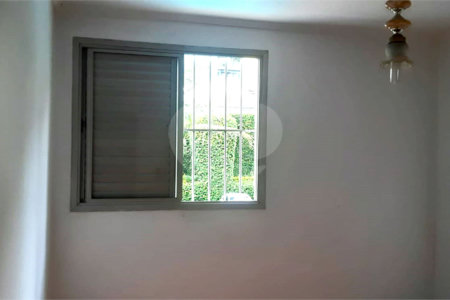 OPORTUNIDADE: APARTAMENTO DE 70 METROS, 2 DORMITÓRIOS PRÓXIMO AO METRO SÃO JUDAS