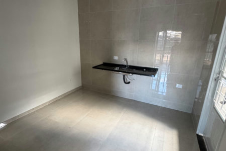 Casa à venda com 2 quartos, sendo 1 suíte,  em Jardim Bela Vista, Três Lagoas, MS
