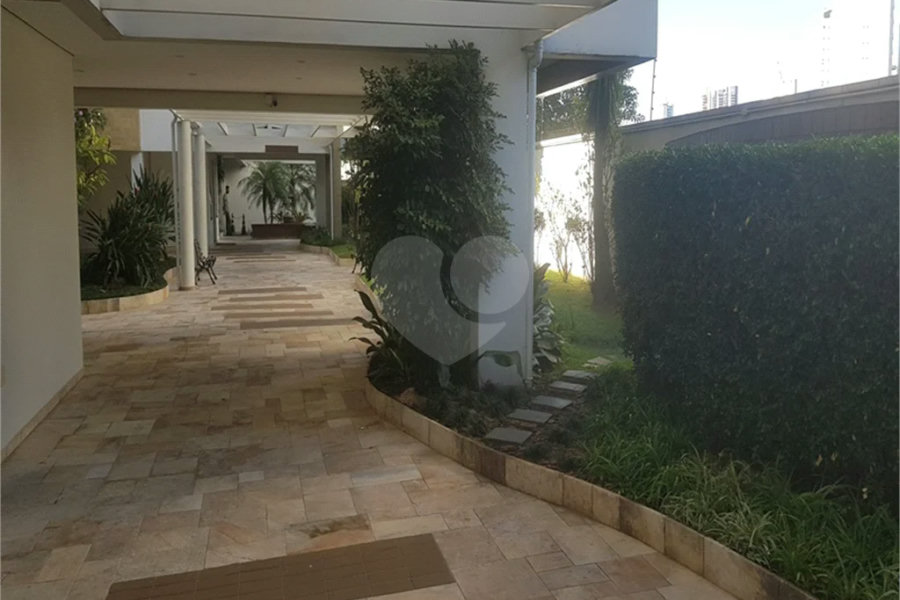Apartamento á venda 4 dormitórios 1 suíte 2 vagas Rua Voluntários da Pátria em Santana, São Paulo/SP